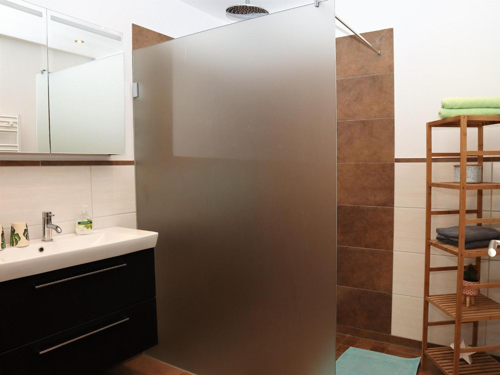 Apartment Lemberger Mittersill Εξωτερικό φωτογραφία